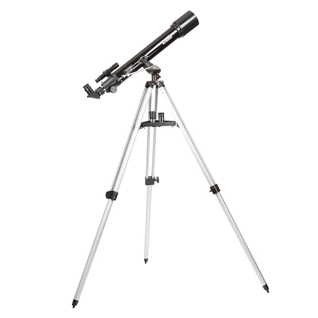 Telescop refractor SkyWatcher Mercury 70/700 AZ2