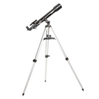 Telescop refractor SkyWatcher Mercury 70/700 AZ2