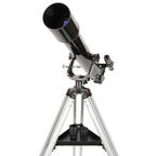 Telescop refractor SkyWatcher Mercury 70/700 AZ2