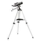 Telescop refractor SkyWatcher StarTravel 80/400 AZ3