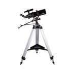 Telescop refractor SkyWatcher StarTravel 80/400 AZ3