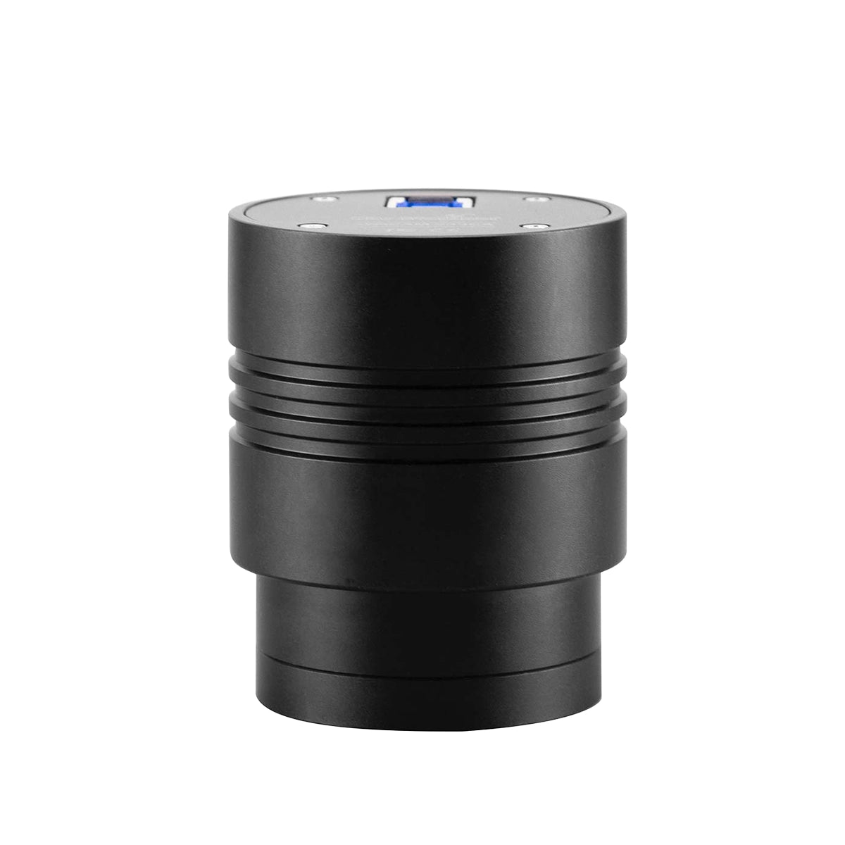Camera CCD SkyWatcher Syncam 9 MP colorat USB3