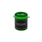 Skywatcher Field Flattener Evoguide 50ED image 1