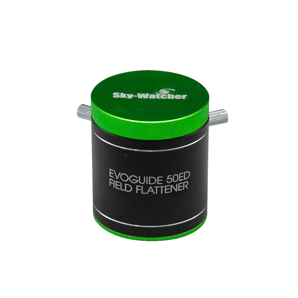 Skywatcher Field Flattener Evoguide 50ED