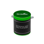 Skywatcher Field Flattener Evoguide 50ED