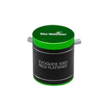 Skywatcher Field Flattener Evoguide 50ED