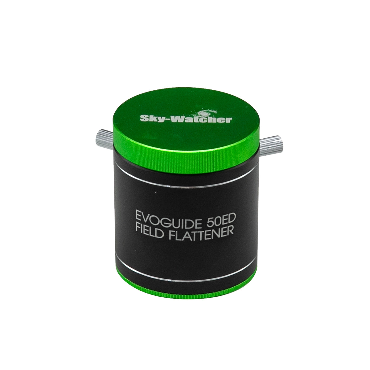 Skywatcher Field Flattener Evoguide 50ED