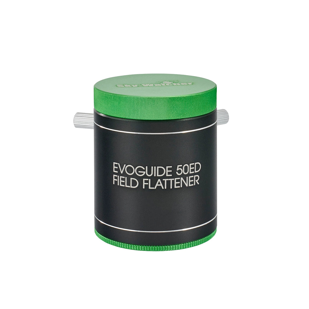 Skywatcher Field Flattener Evoguide 50ED