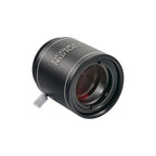 Skywatcher Field Flattener Evoguide 50ED