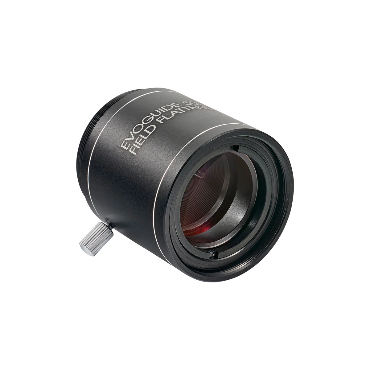 Skywatcher Field Flattener Evoguide 50ED