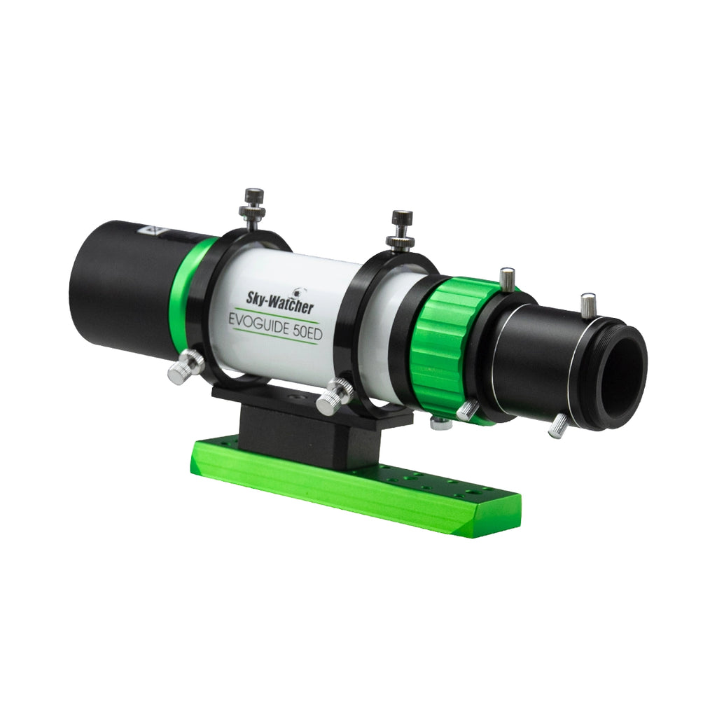 Skywatcher Field Flattener Evoguide 50ED