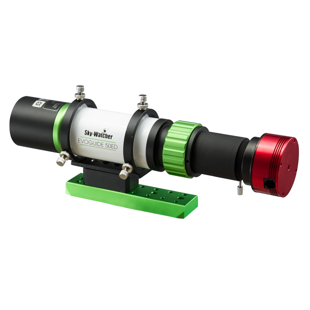 Skywatcher Field Flattener Evoguide 50ED