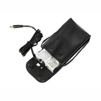 Motor pas cu pas RA pentru montura StarQuest 2