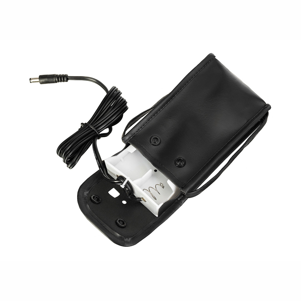 Motor pas cu pas RA pentru montura StarQuest 2