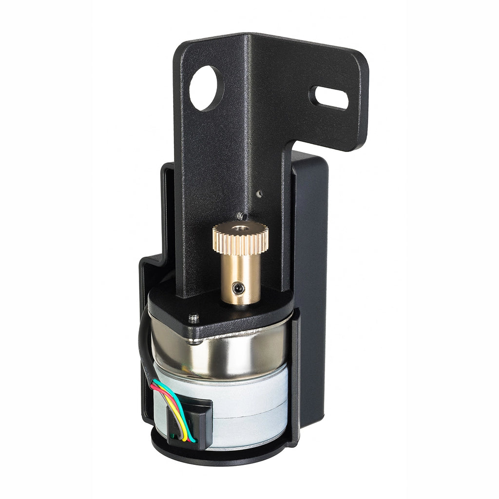 Motor pas cu pas RA pentru montura StarQuest 2