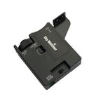 Motor RA pentru StarQuest si AZ-EQ Avant cu port Autoguider