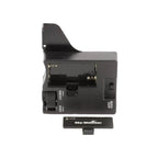 Motor RA pentru StarQuest si AZ-EQ Avant cu port Autoguider