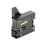 Motor RA pentru StarQuest si AZ-EQ Avant cu port Autoguider