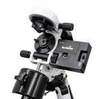 Motor RA pentru StarQuest si AZ-EQ Avant cu port Autoguider