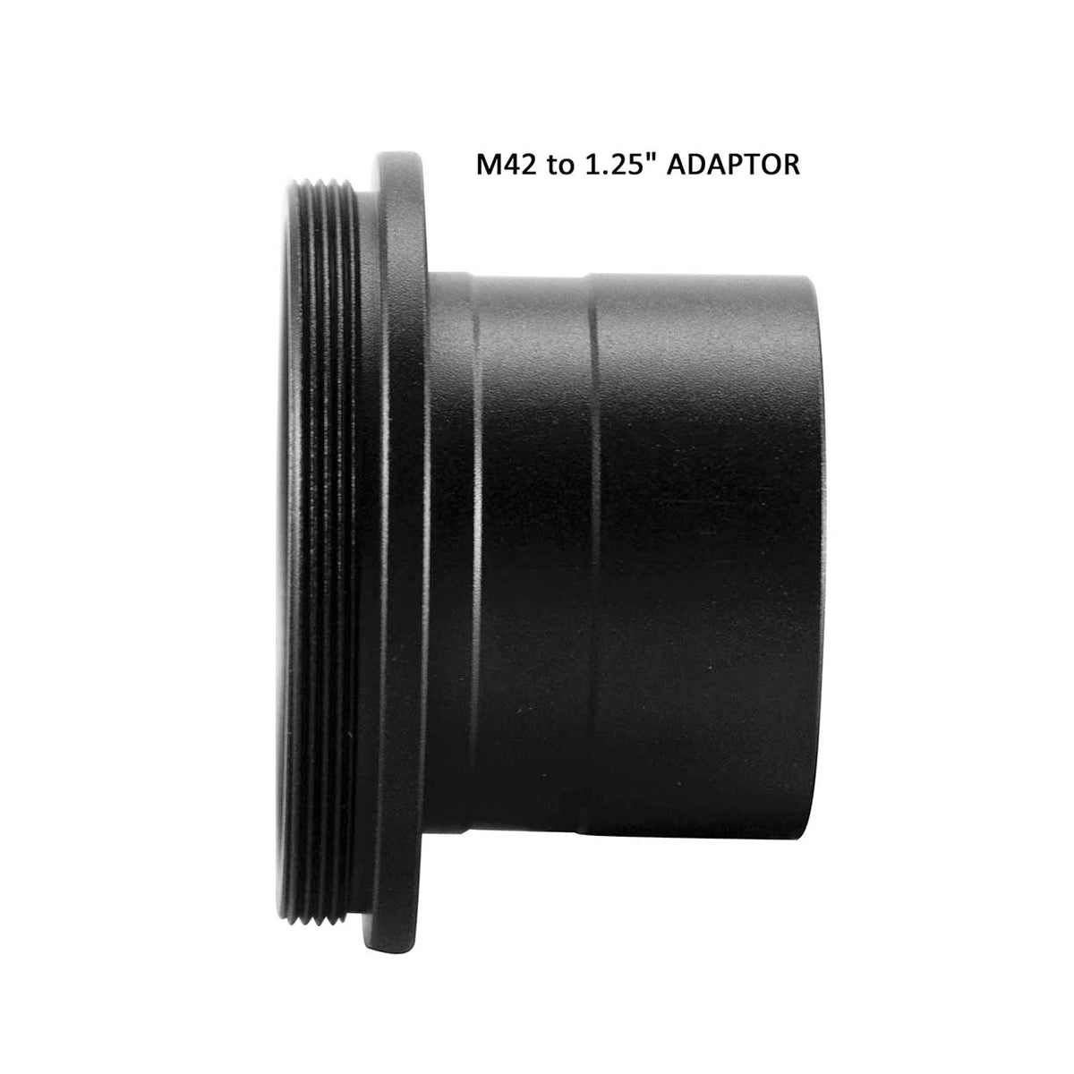 Camera CCD SkyWatcher Syncam 8.3 MP colorat USB3