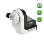 Montura Skywatcher azimutala Mini AZ GTi WiFi