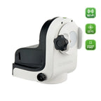 Montura Skywatcher azimutala Mini AZ GTi WiFi