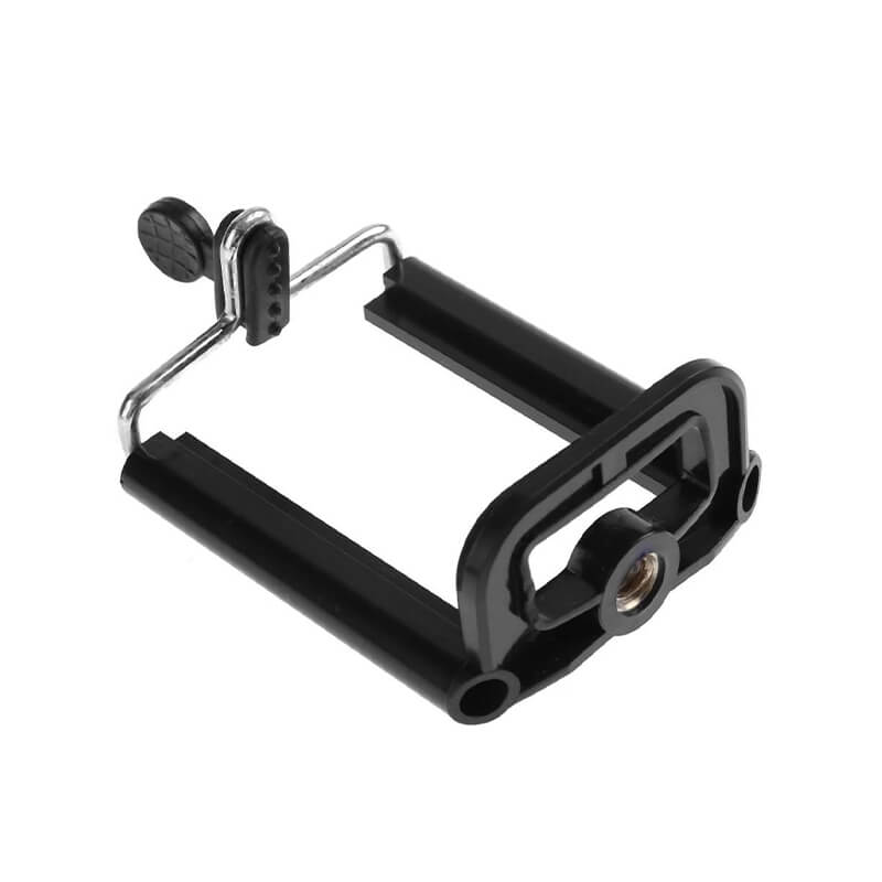 Suport de prindere Smartphone (telefon mobil) image 1