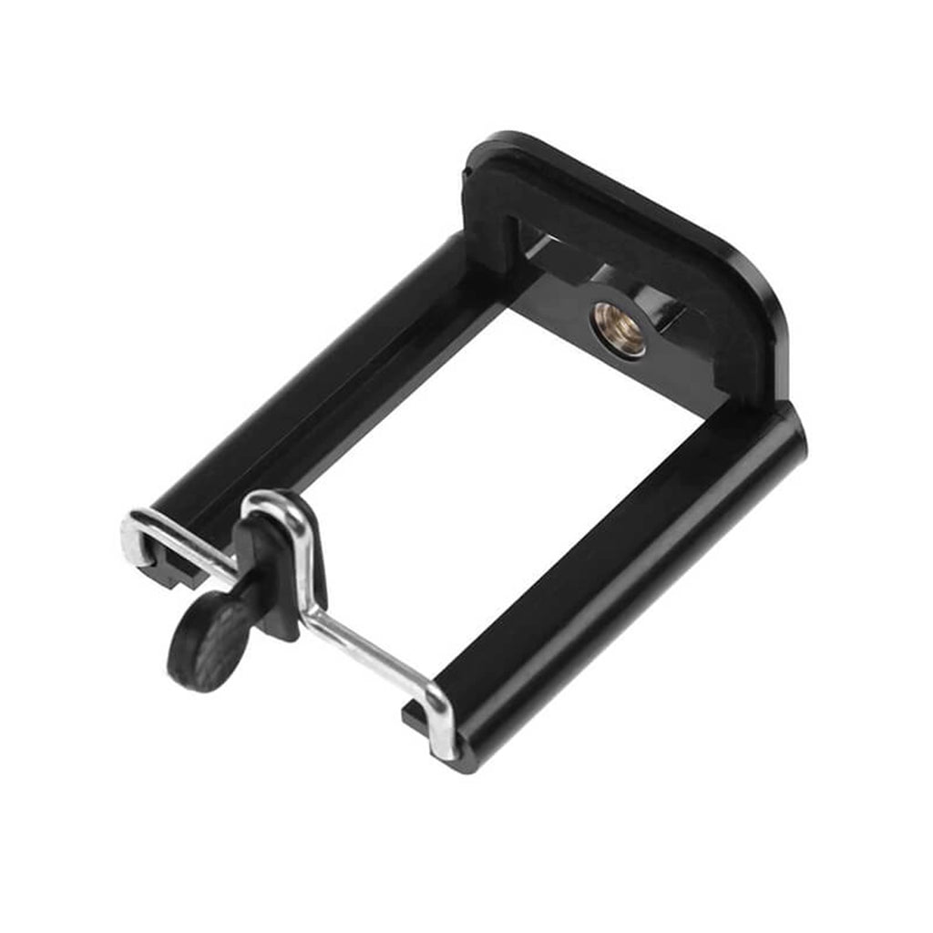 Suport de prindere Smartphone (telefon mobil)