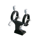 Suport pentru laser image 1