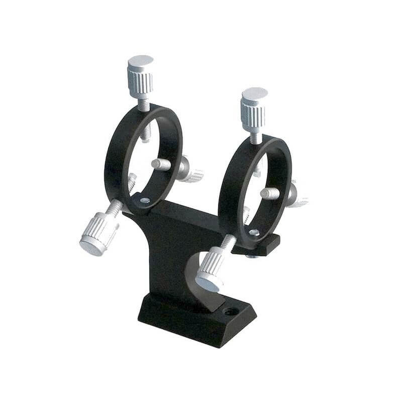 Suport pentru laser image 1