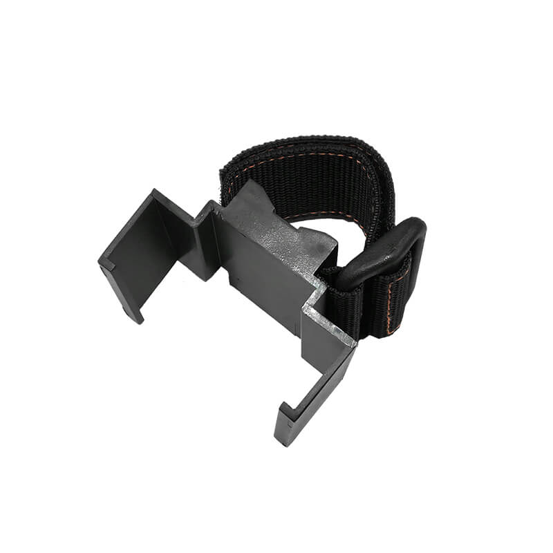 Suport pentru unitate de control SynScan image 1