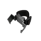 Suport pentru unitate de control SynScan image 1