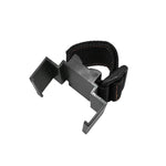 Suport pentru unitate de control SynScan image 1