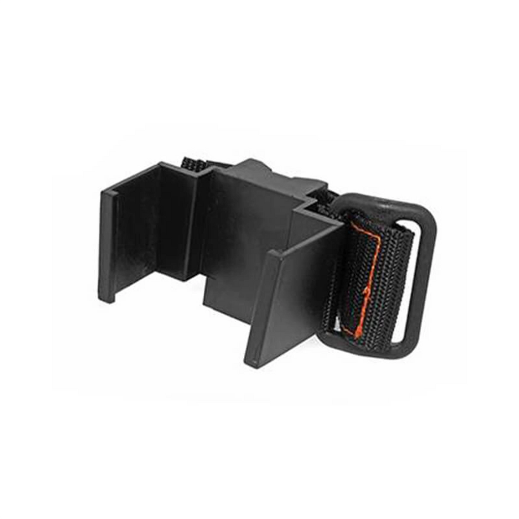 Suport pentru unitate de control SynScan