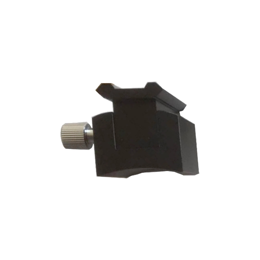 Suport si baza pentru StarPointer din metal