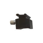 Suport si baza pentru StarPointer din metal