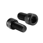 Surub Inbus 3/8 inci image 1