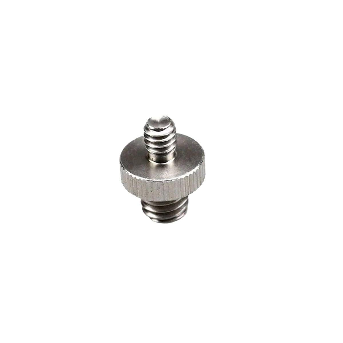 Suruburi adaptor pentru filet trepied 1/4“ si 3/8”