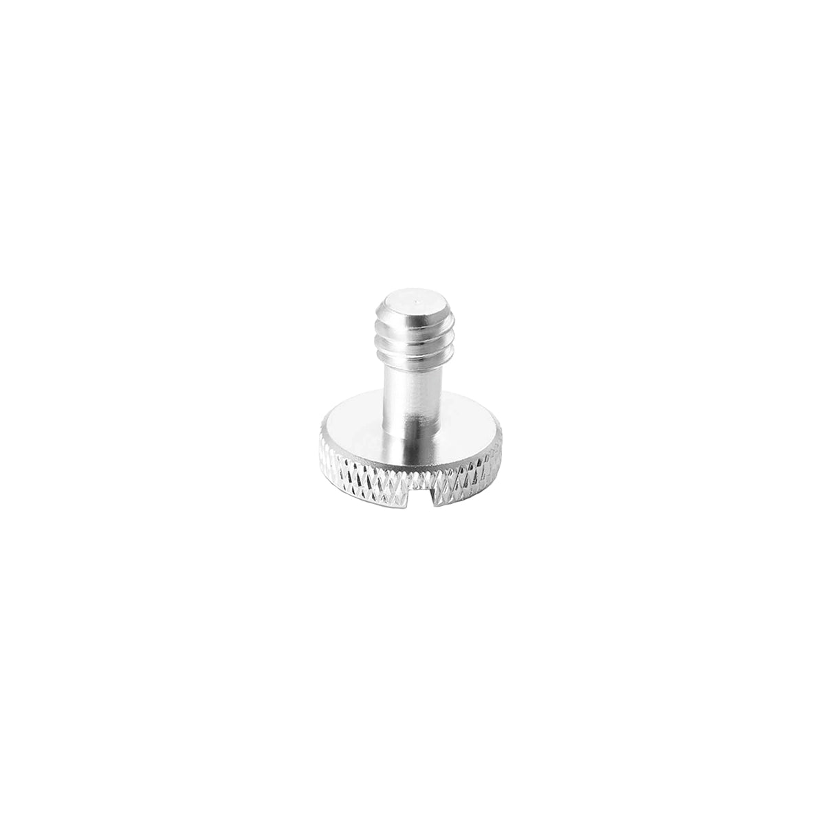 Suruburi adaptor pentru filet trepied 1/4“ si 3/8”