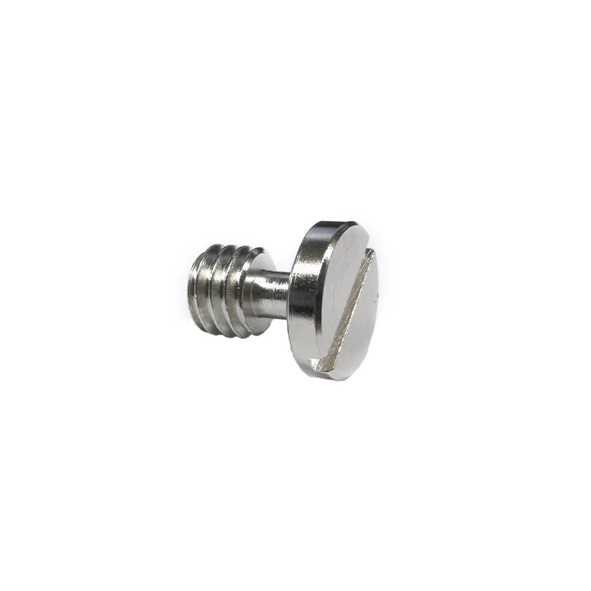 Suruburi adaptor pentru filet trepied 1/4“ si 3/8”