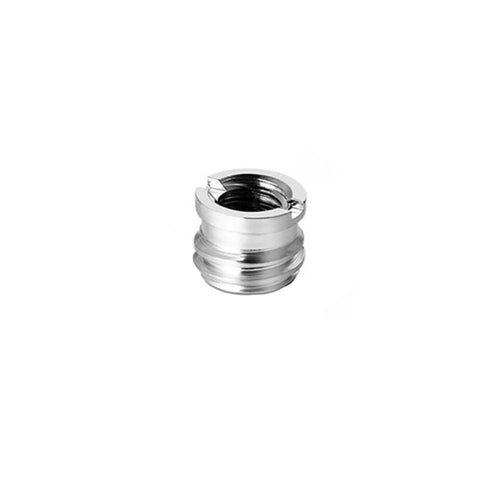 Suruburi adaptor pentru filet trepied 1/4“ si 3/8”
