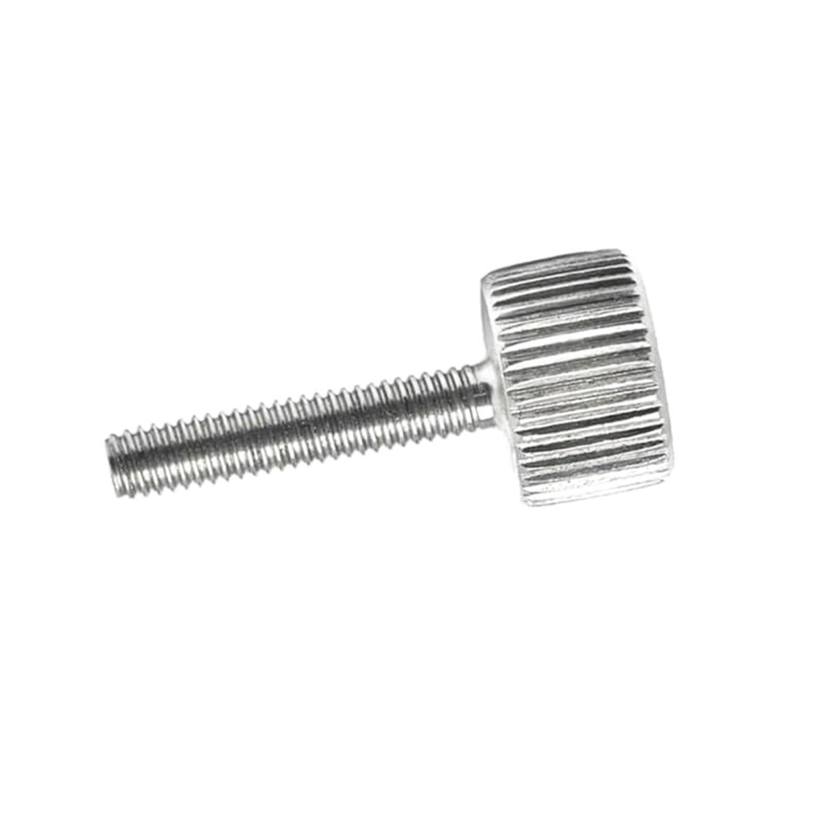 Suruburi pentru fixarea ocularului M3