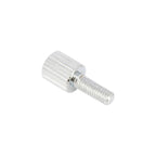 Suruburi pentru fixarea ocularului M3