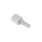 Șuruburi pentru fixarea ocularului M3 image 1