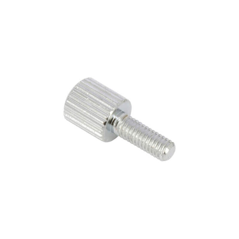 Șuruburi pentru fixarea ocularului M3 image 1