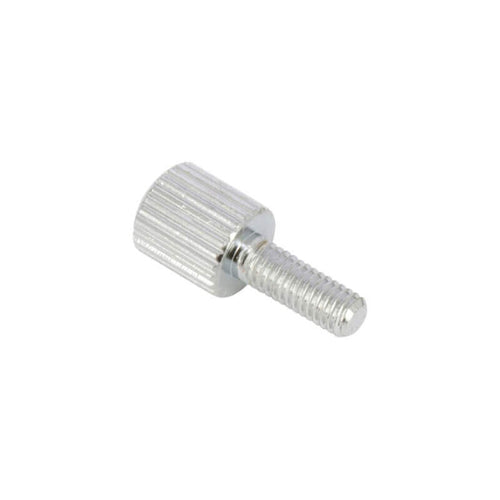 Șuruburi pentru fixarea ocularului M3 image 1