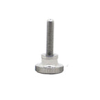 Șuruburi pentru fixarea ocularului M4 image 2