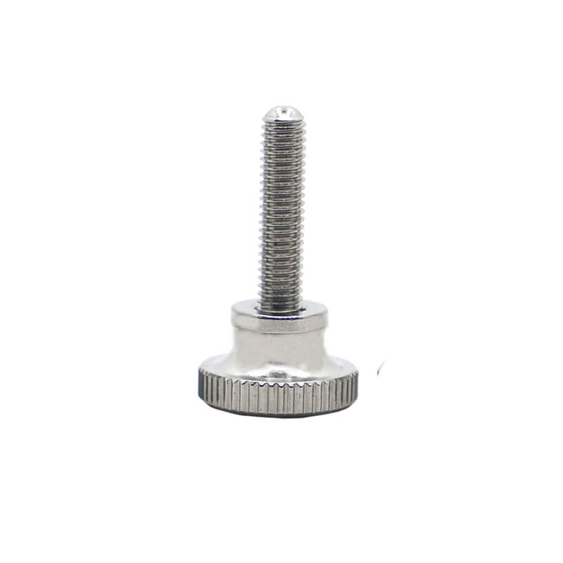 Șuruburi pentru fixarea ocularului M4 image 2