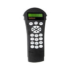 Telecomanda GoTo (SynScan) V4 image 1