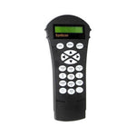 Telecomanda GoTo (SynScan) V4 image 1